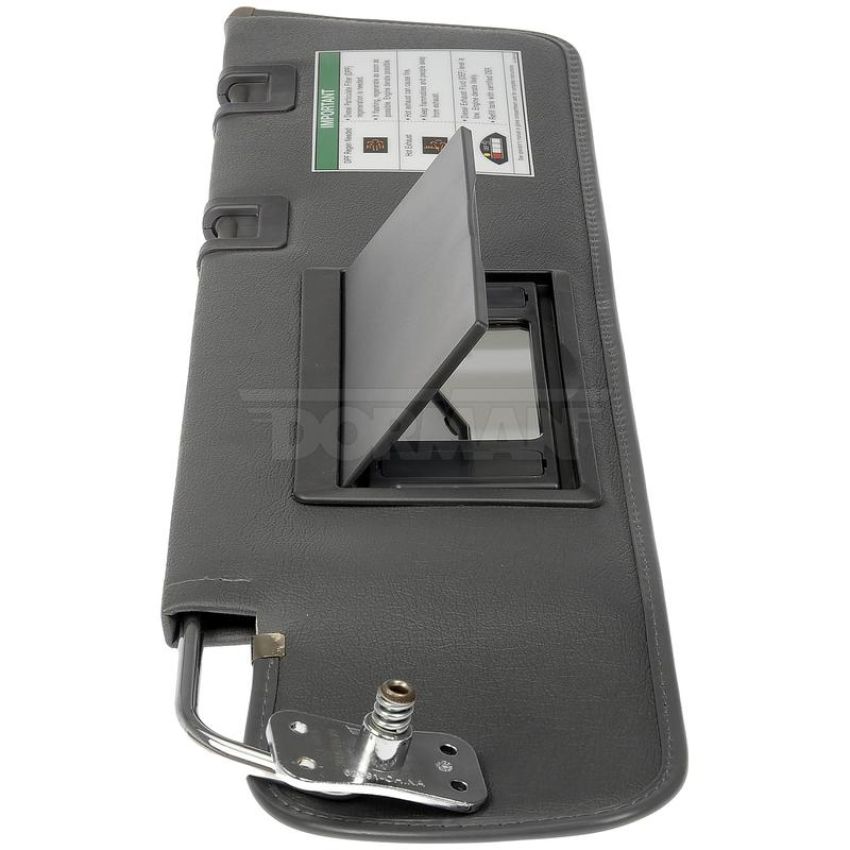 DORMAN 924-8006 Sun Visor Assembly