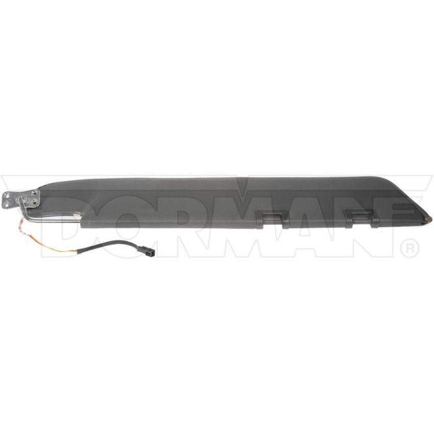DORMAN 924-8007 Sun Visor Assembly