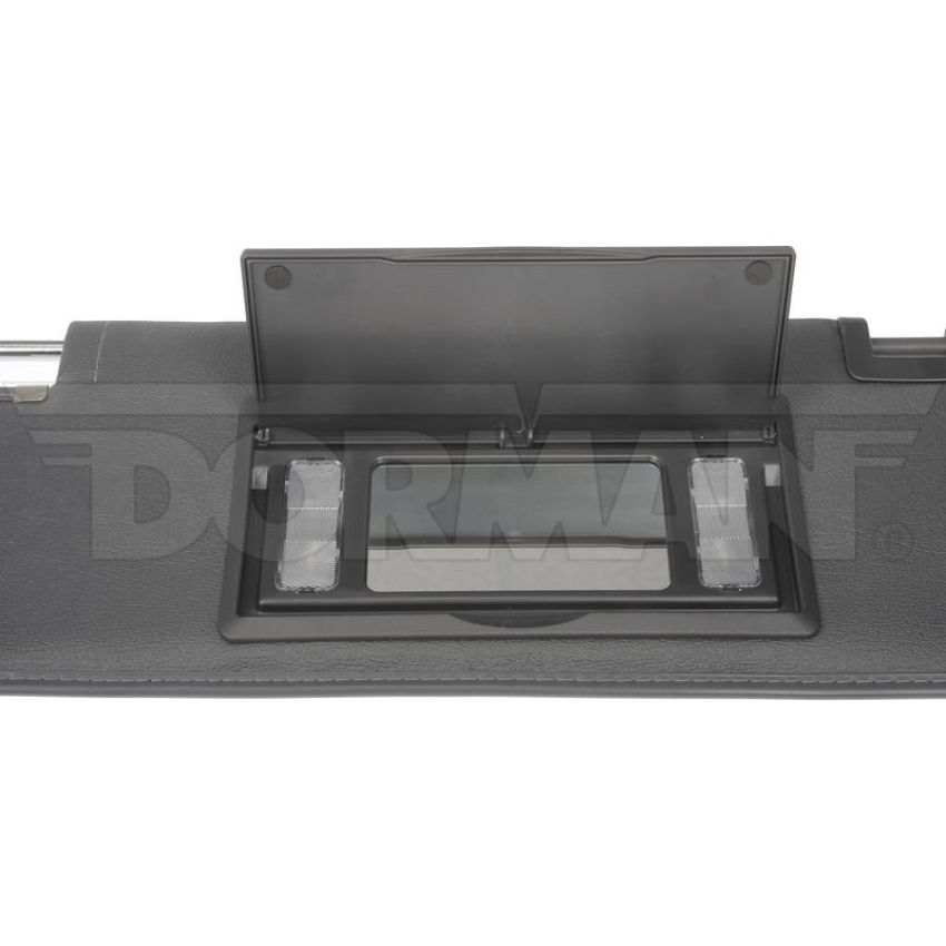 DORMAN 924-8007 Sun Visor Assembly