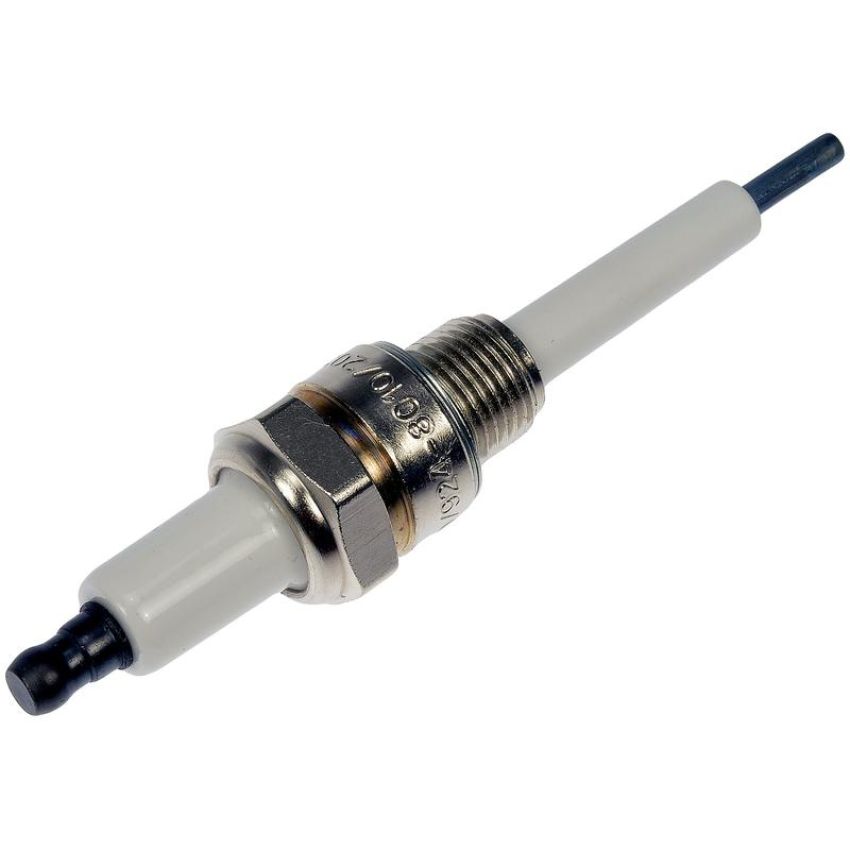DORMAN 924-8010 Heavy Duty Ignitor Plug