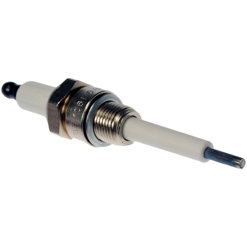 DORMAN 924-8010 Heavy Duty Ignitor Plug