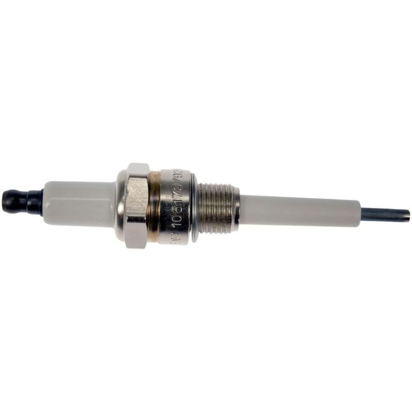 DORMAN 924-8010 Heavy Duty Ignitor Plug