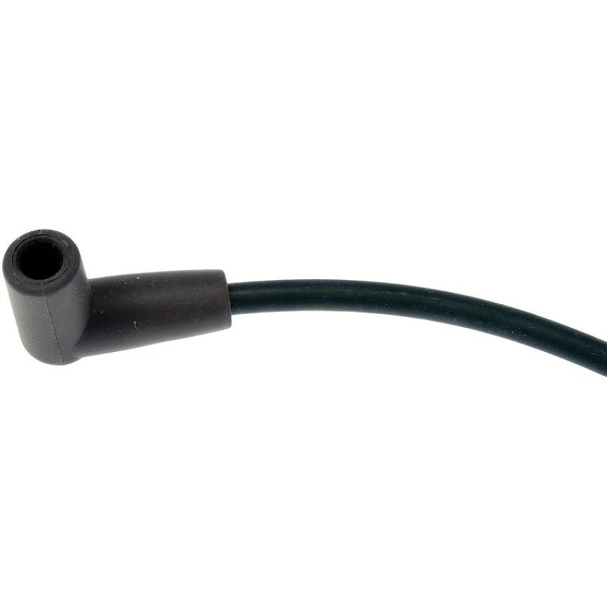 DORMAN 924-8011 Heavy Duty Ignition Cable