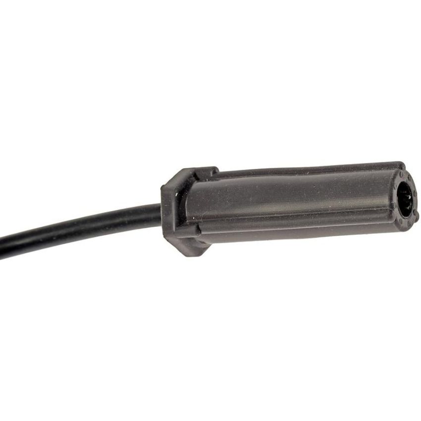 DORMAN 924-8011 Heavy Duty Ignition Cable