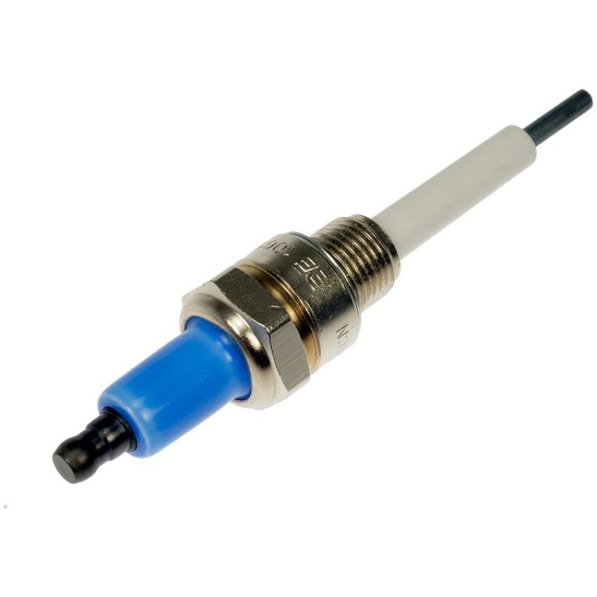 DORMAN 924-8013 Heavy Duty Ignitor Plug