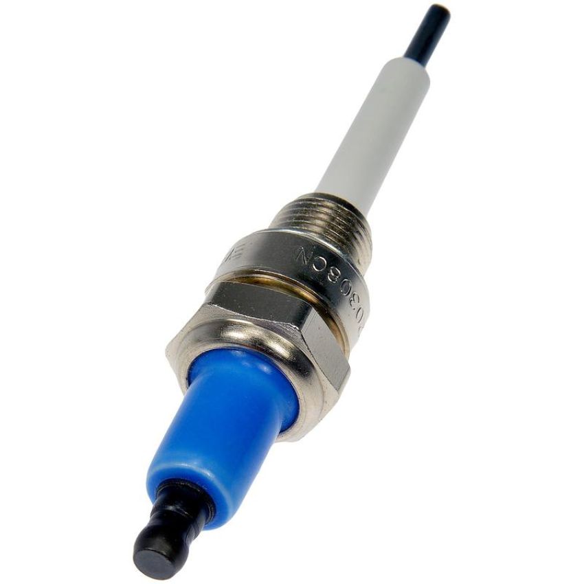 DORMAN 924-8013 Heavy Duty Ignitor Plug