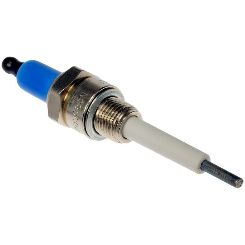 DORMAN 924-8013 Heavy Duty Ignitor Plug