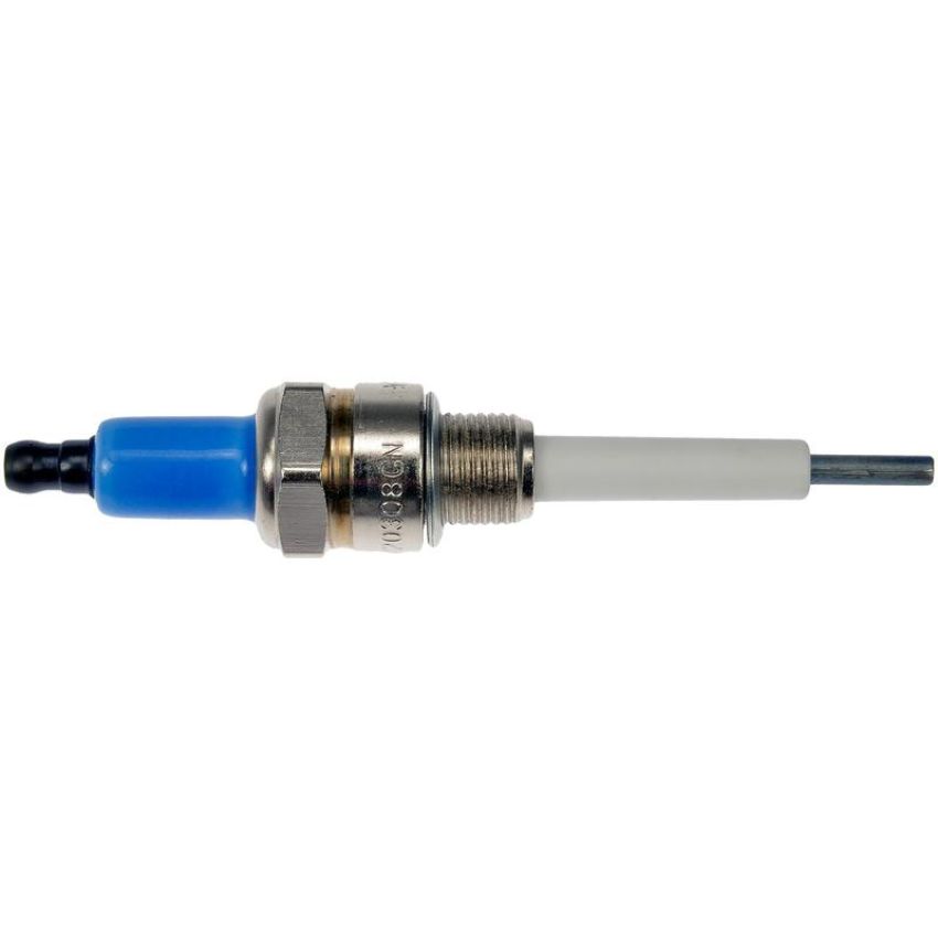 DORMAN 924-8013 Heavy Duty Ignitor Plug