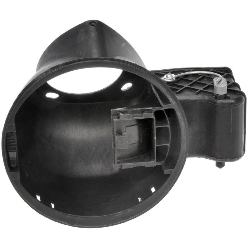 DORMAN 924-801 Fuel Door Hinge Assembly