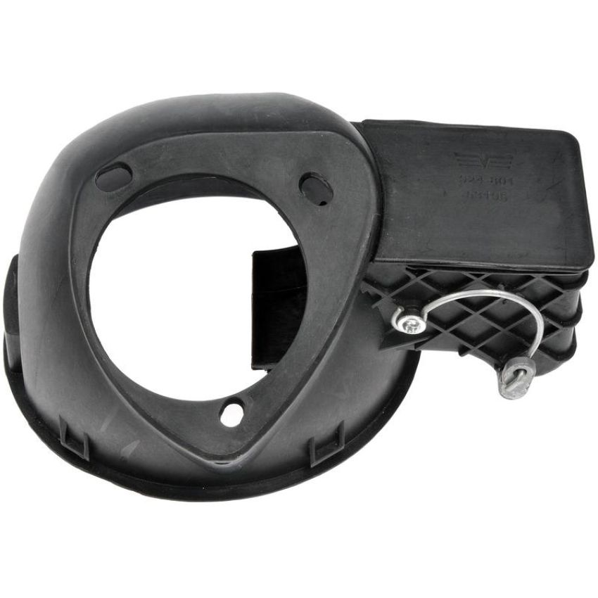 DORMAN 924-801 Fuel Door Hinge Assembly