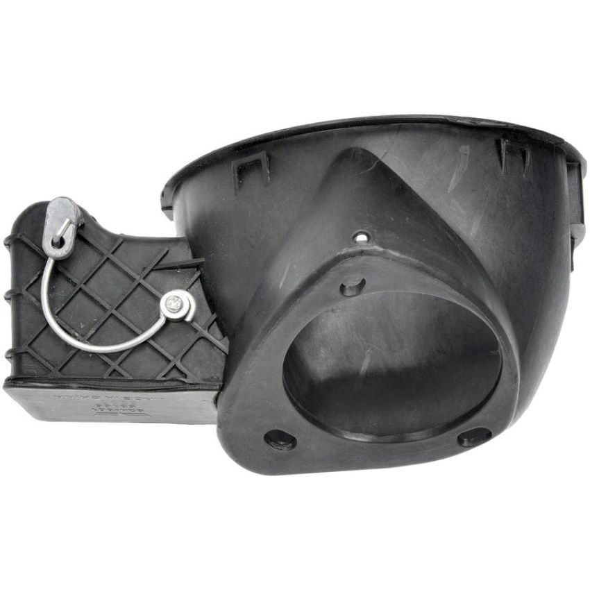DORMAN 924-801 Fuel Door Hinge Assembly
