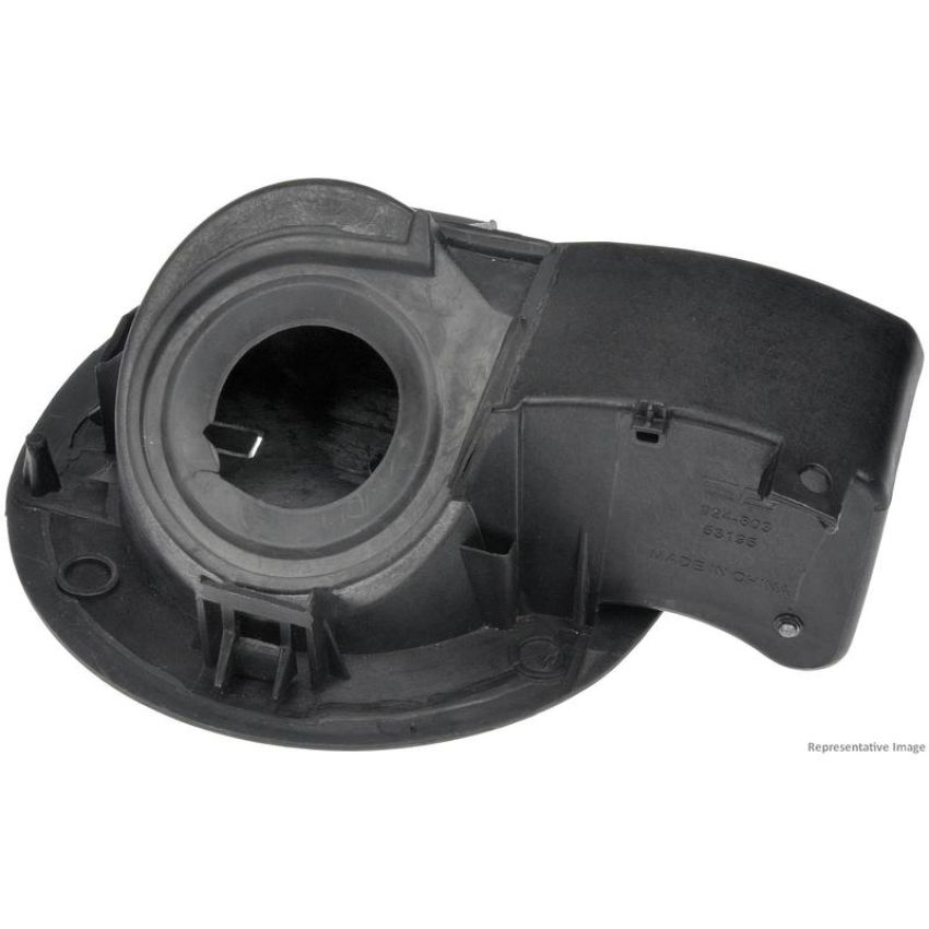 DORMAN 924-802 Fuel Door Hinge Assembly