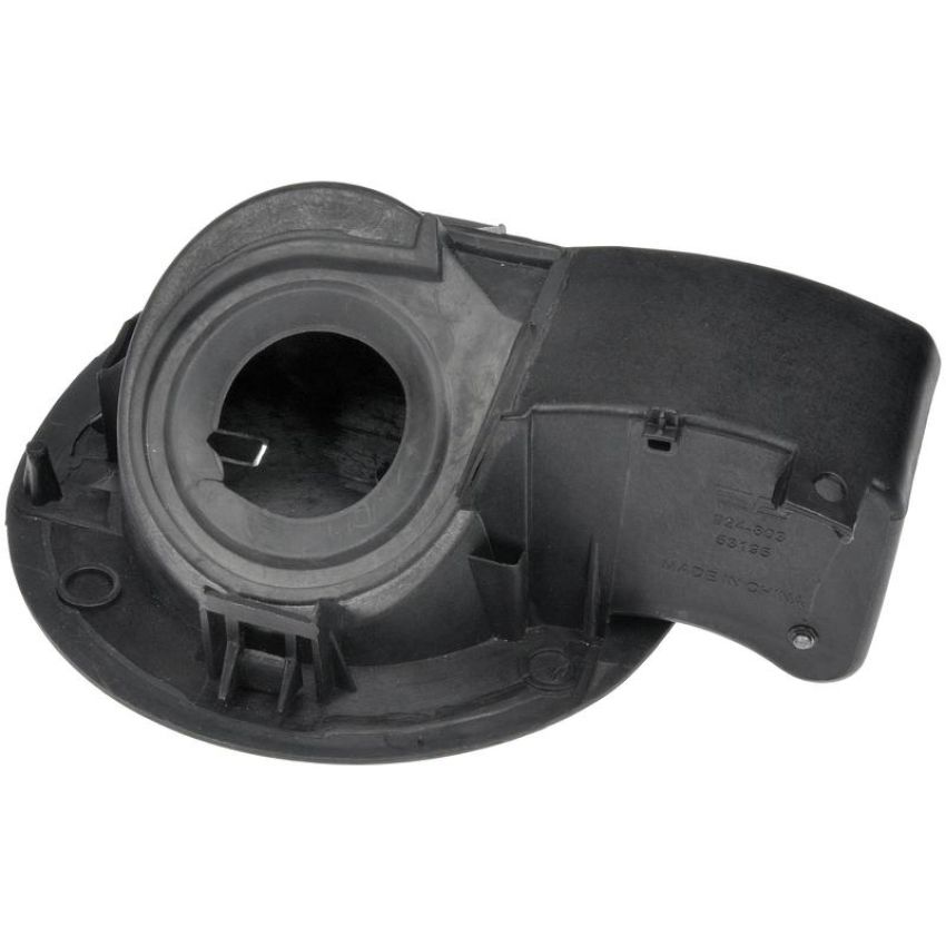 DORMAN 924-803 Fuel Door Hinge Assembly