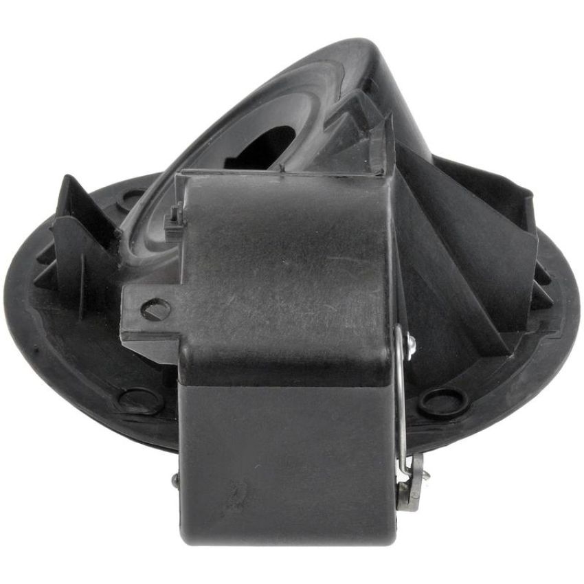 DORMAN 924-803 Fuel Door Hinge Assembly