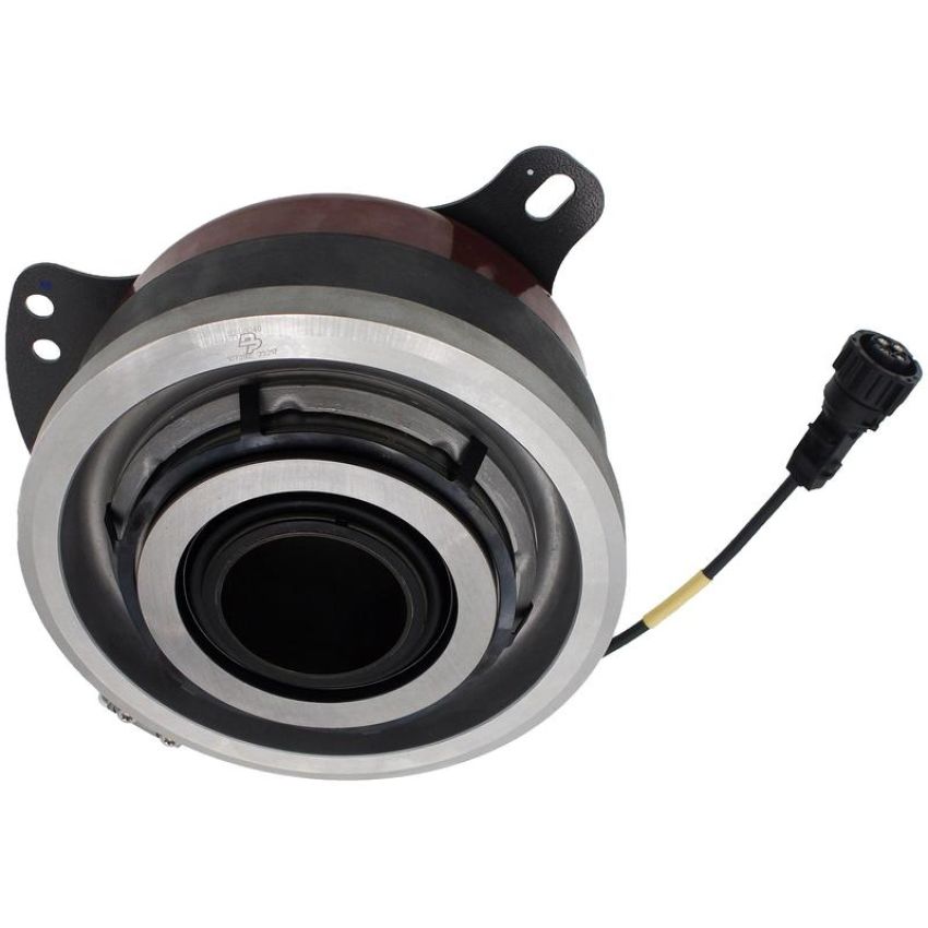 DORMAN 924-8040 Heavy Duty Clutch Actuator Cylinder