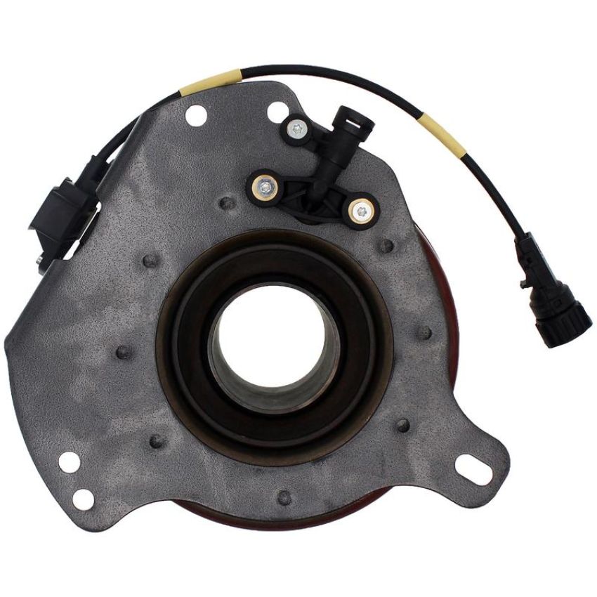 DORMAN 924-8040 Heavy Duty Clutch Actuator Cylinder