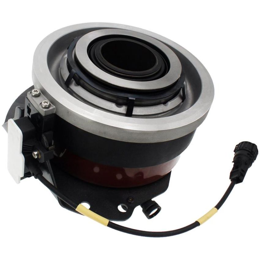 DORMAN 924-8040 Heavy Duty Clutch Actuator Cylinder