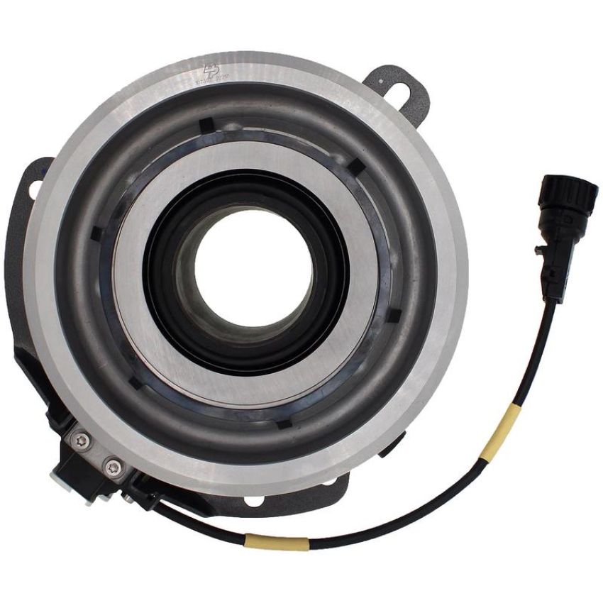 DORMAN 924-8040 Heavy Duty Clutch Actuator Cylinder