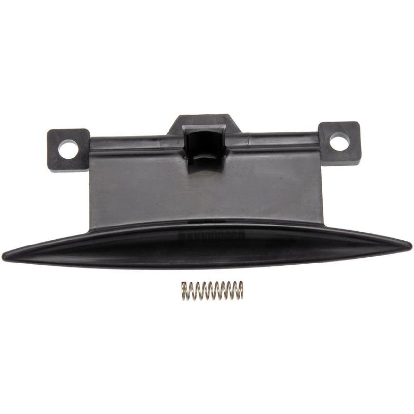 DORMAN 924-807 Center Console Latch