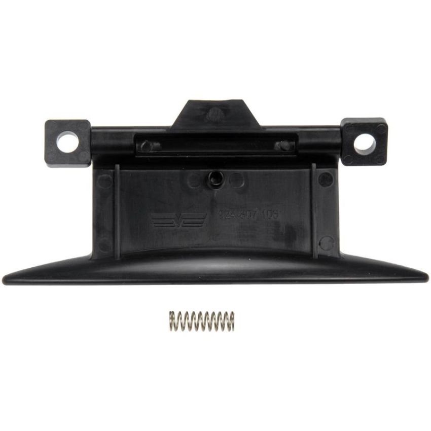 DORMAN 924-807 Center Console Latch