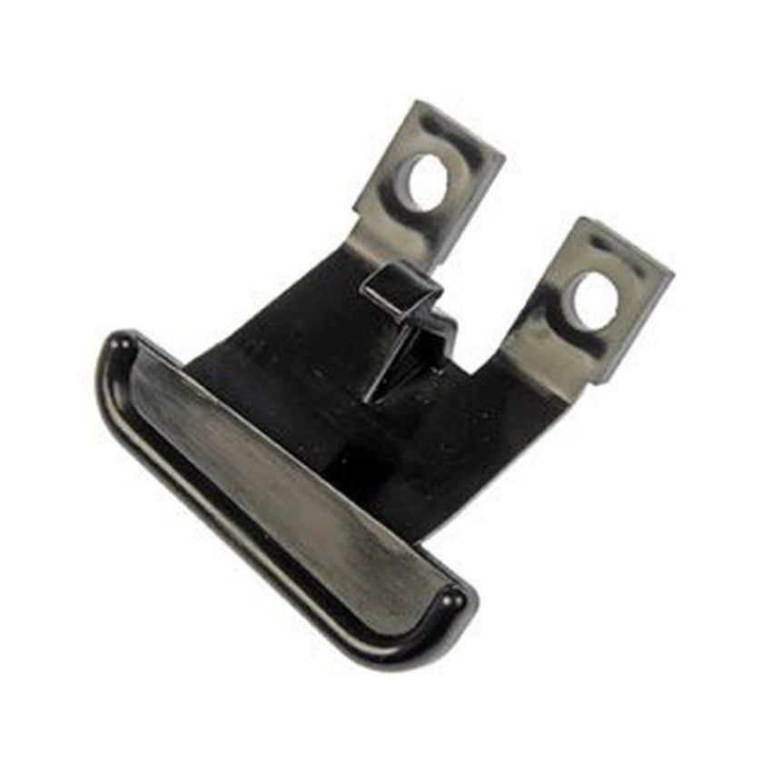DORMAN 924-808 Center Console Latch