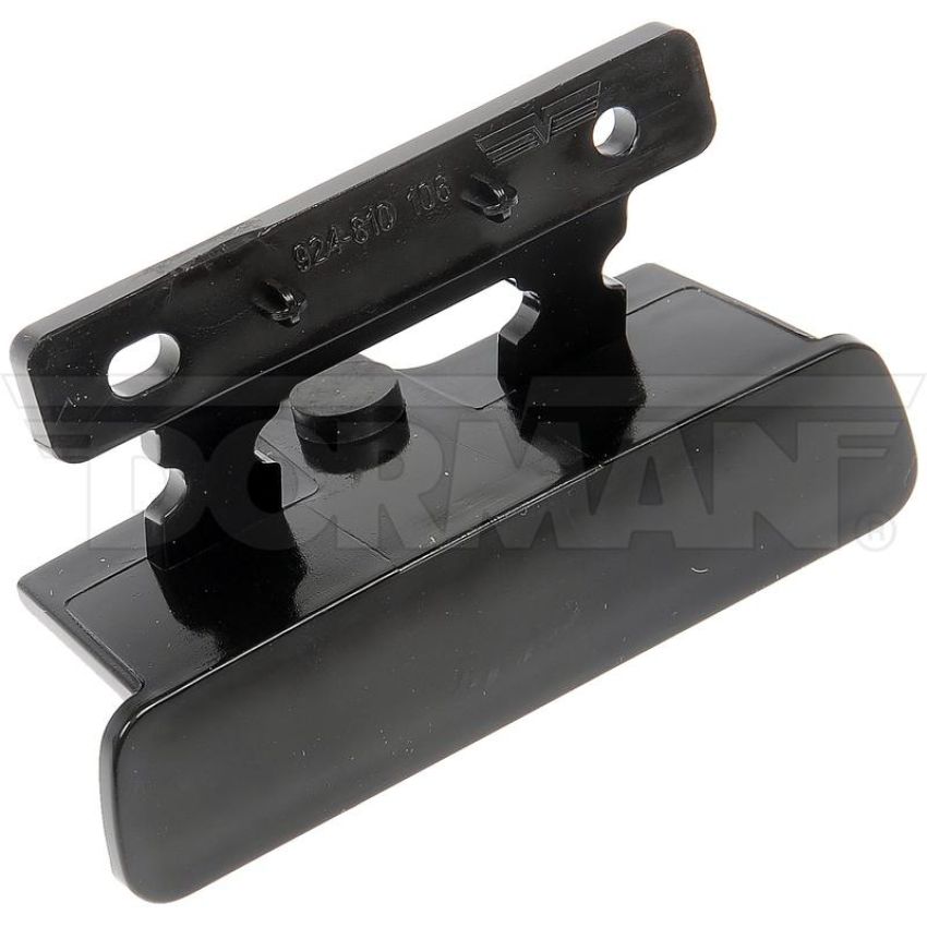 DORMAN 924-810 Center Console Latch