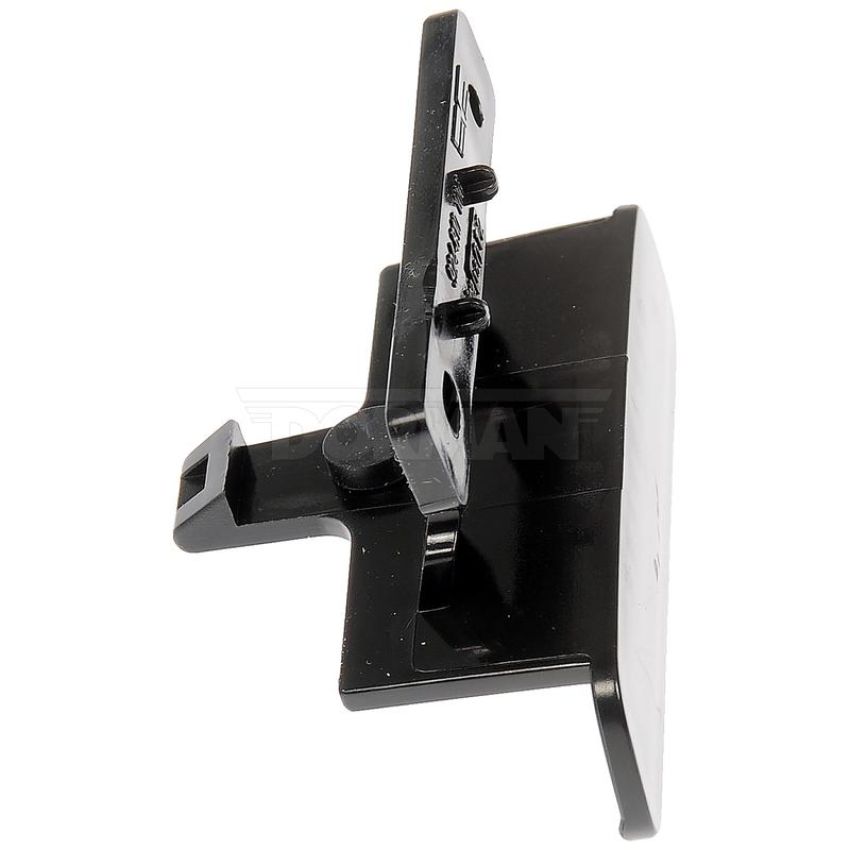 DORMAN 924-810CD Center Console Latch