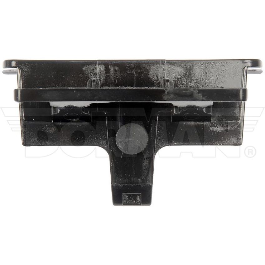 DORMAN 924-810CD Center Console Latch