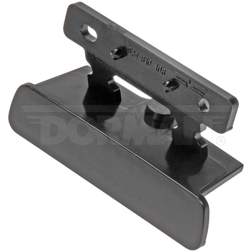 DORMAN 924-810CD Center Console Latch