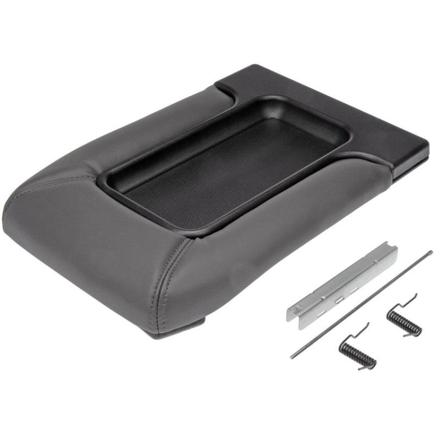 DORMAN 924-811 Center Console Lid Replacement