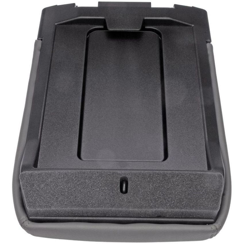 DORMAN 924-811 Center Console Lid Replacement