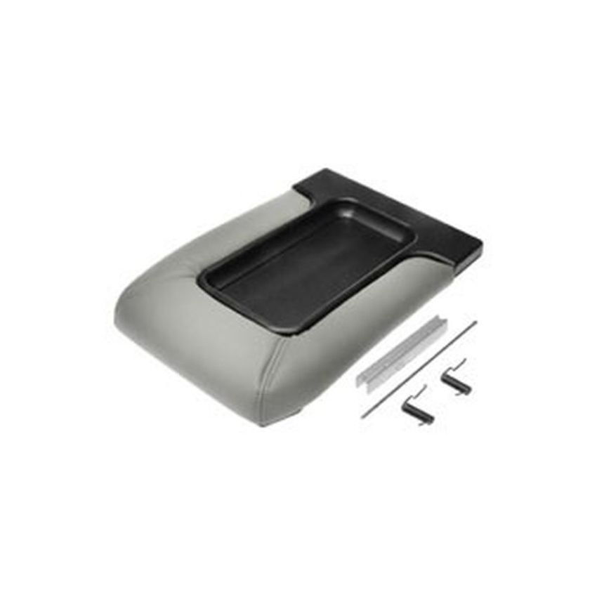 DORMAN 924-811 Center Console Lid Replacement