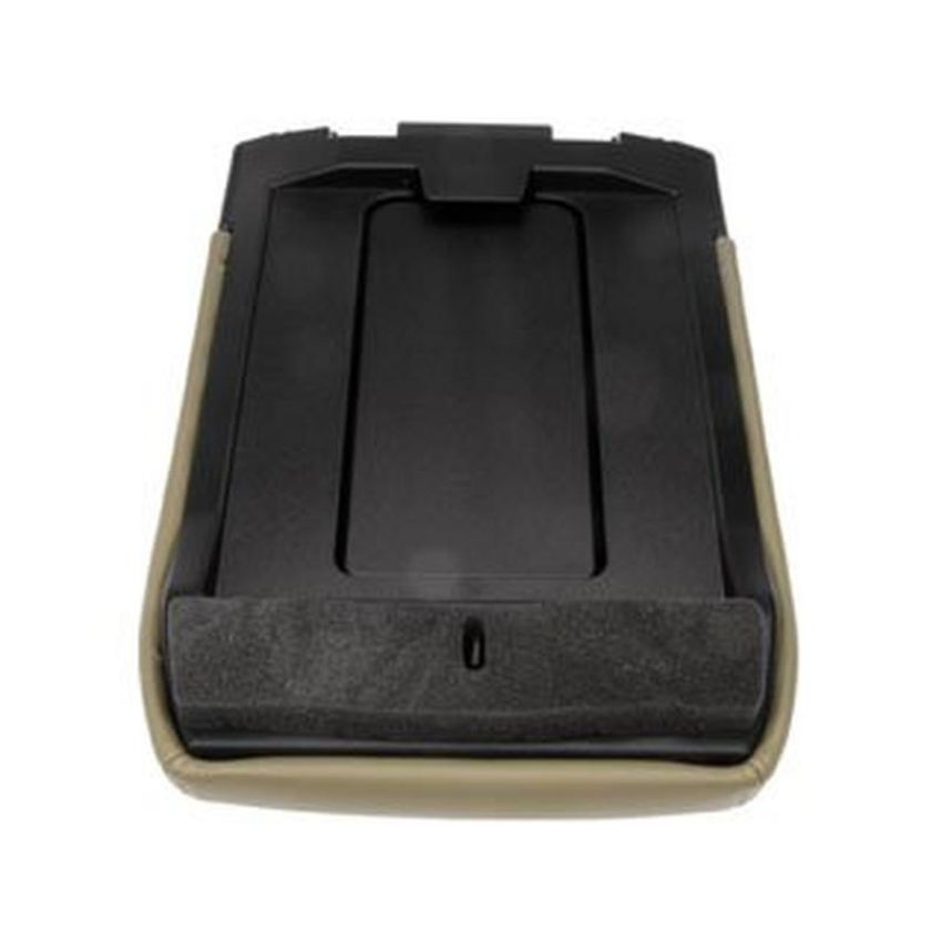 DORMAN 924-812 Center Console Lid Replacement