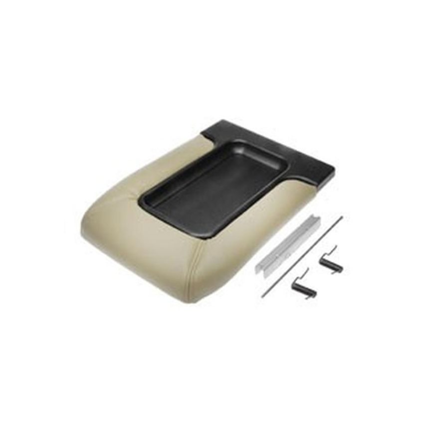DORMAN 924-812 Center Console Lid Replacement