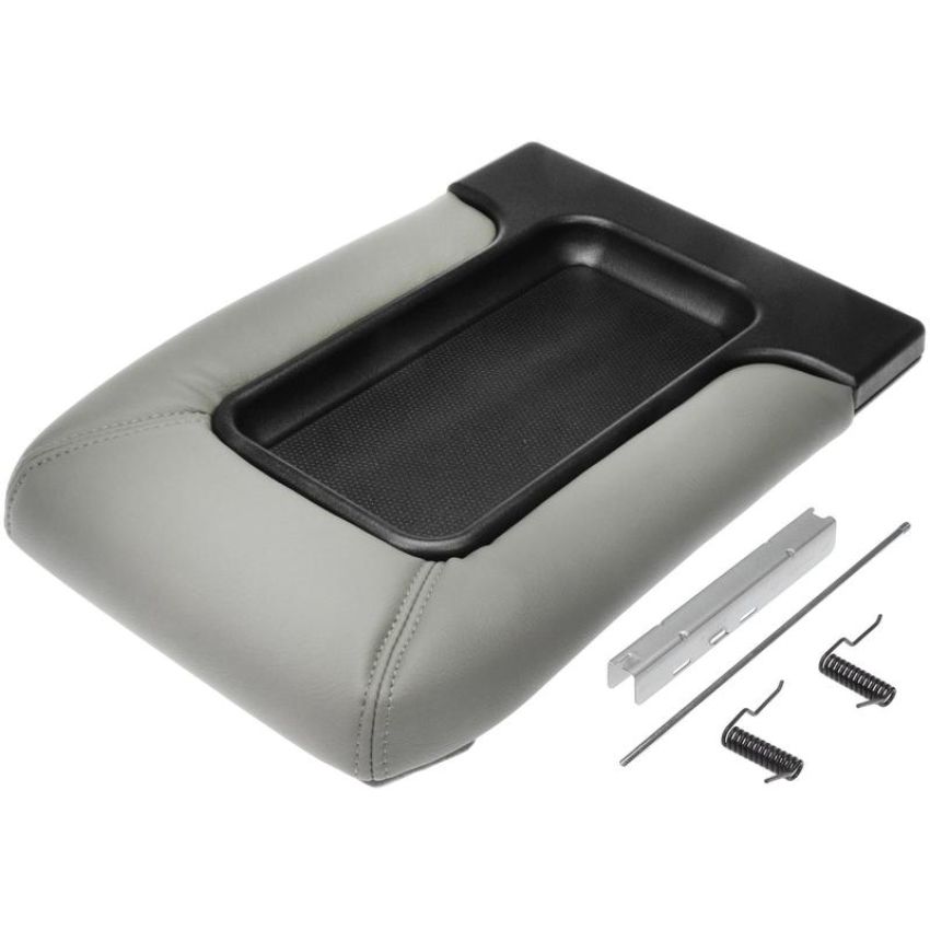DORMAN 924-813 Center Console Lid Replacement