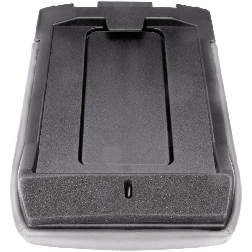 DORMAN 924-813 Center Console Lid Replacement