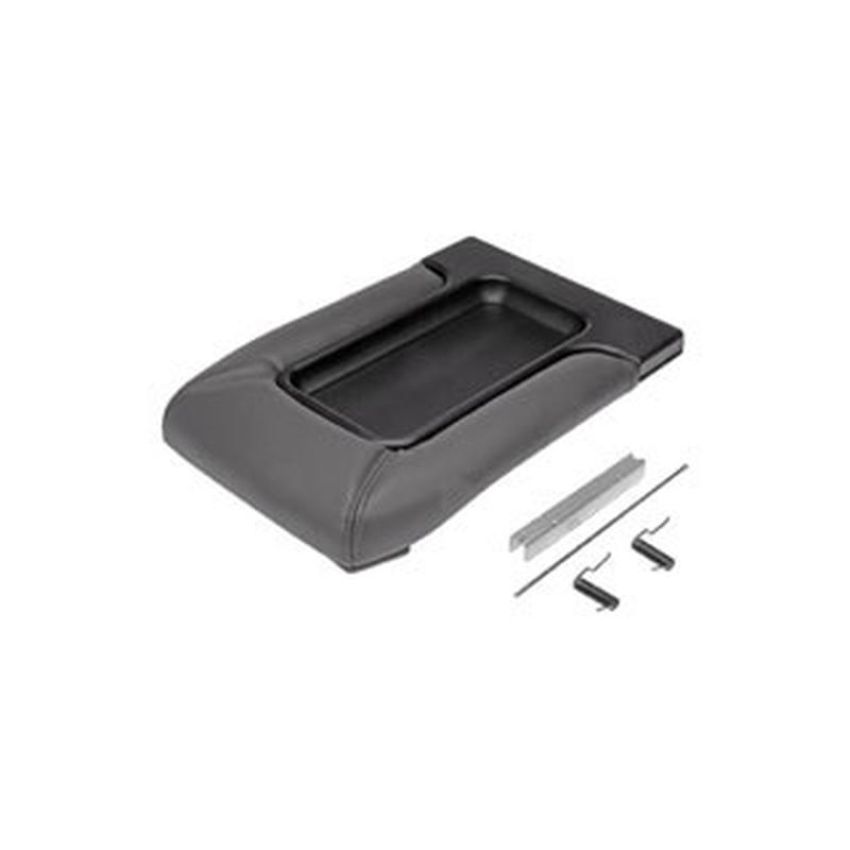 DORMAN 924-813 Center Console Lid Replacement