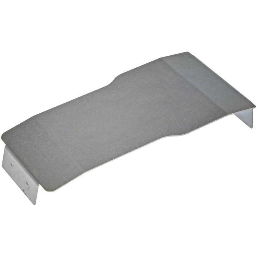 DORMAN 924-814 Console Lid Repair Kit