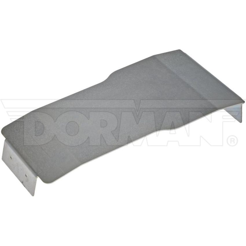 DORMAN 924-814 Console Lid Repair Kit