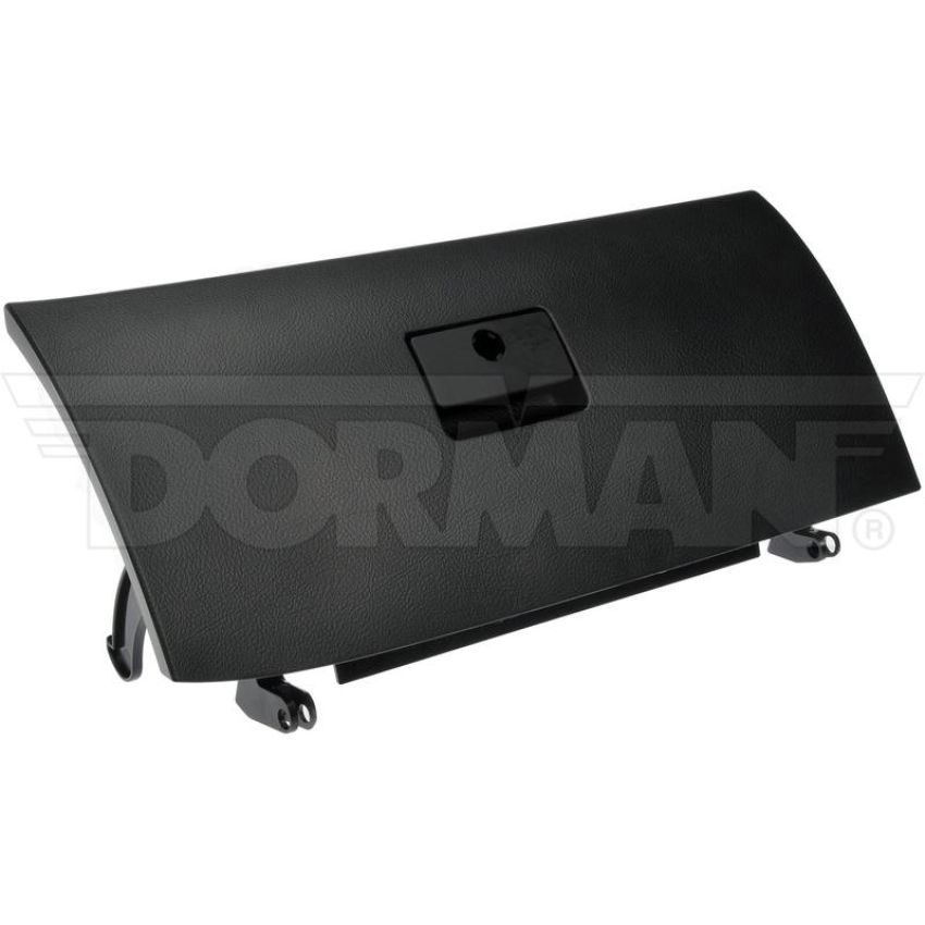 DORMAN 924-815 Glove Box Door Lid Assembly