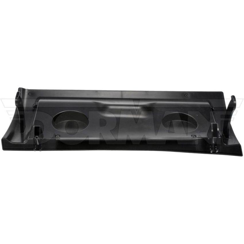 DORMAN 924-815 Glove Box Door Lid Assembly