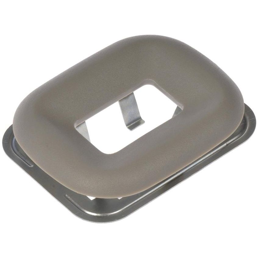 DORMAN 924-821 Switch Bezel