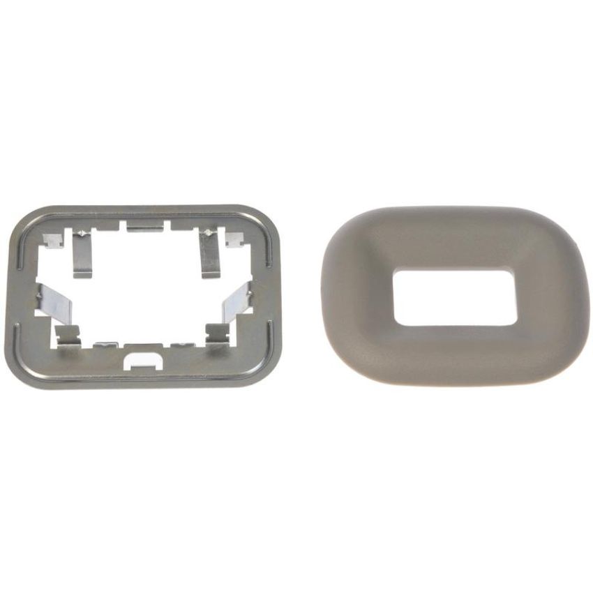 DORMAN 924-821 Switch Bezel
