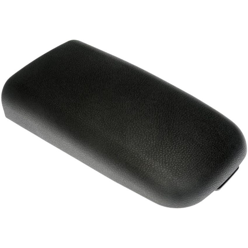 DORMAN 924-825 Center Console Lid Replacement