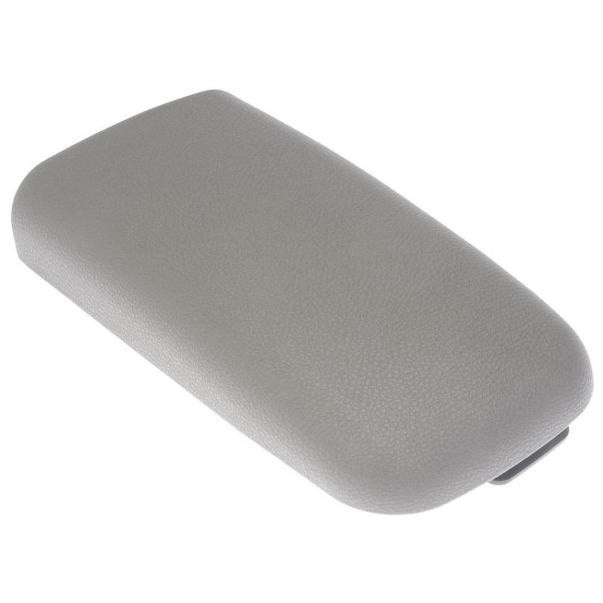 DORMAN 924-826 Center Console Lid Replacement