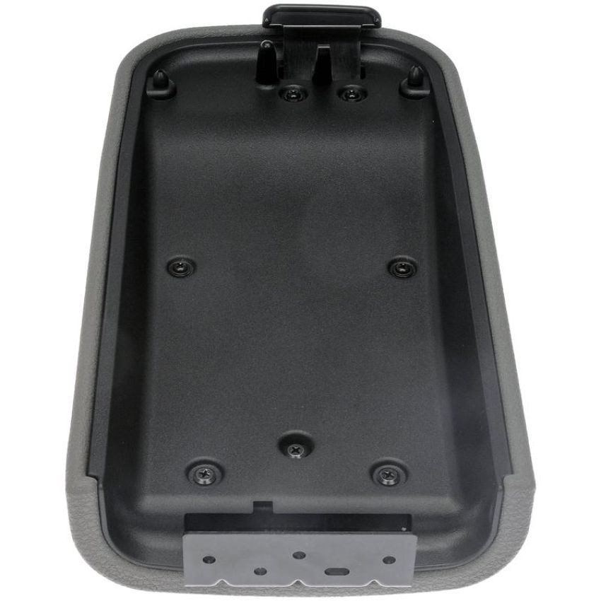 DORMAN 924-826 Center Console Lid Replacement