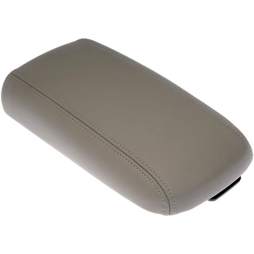 DORMAN 924-827 Center Console Lid Replacement