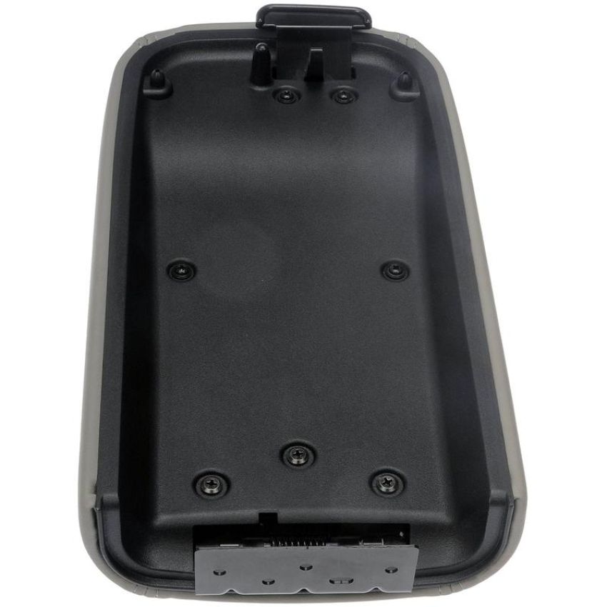 DORMAN 924-827 Center Console Lid Replacement