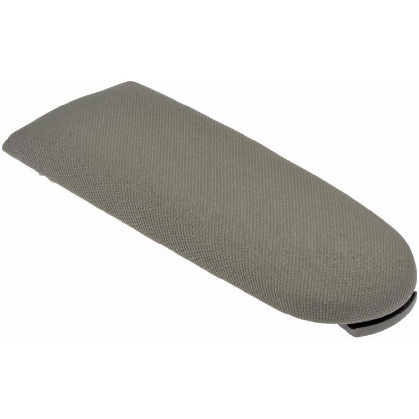 DORMAN 924-828 Center Console Lid Replacement