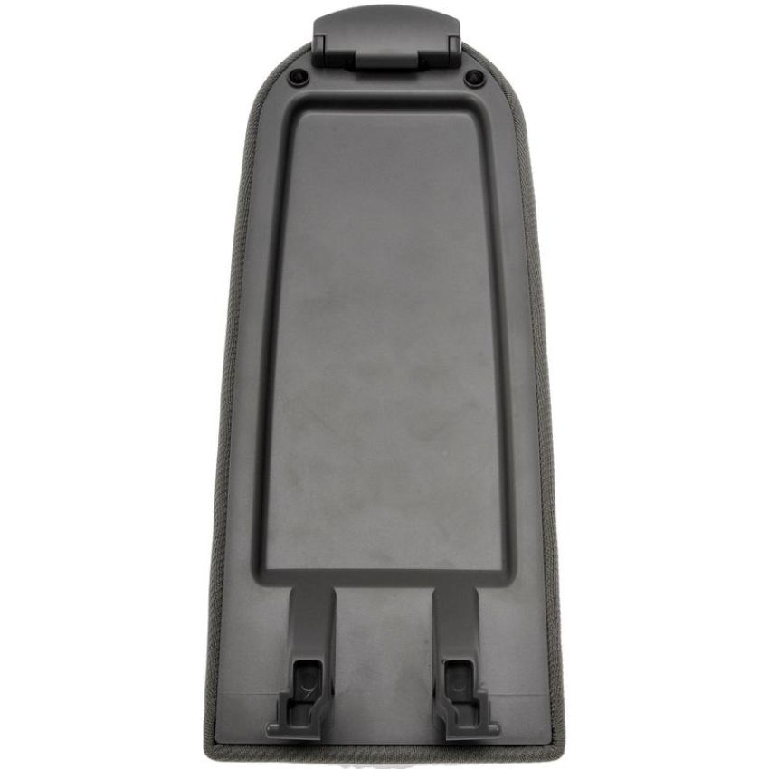 DORMAN 924-828 Center Console Lid Replacement